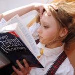 英語を話せるようになりたい 何から始める